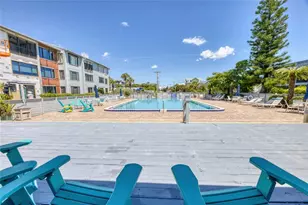 6544 Engram Rd, New Smyrna Beach, FL 32169 - Photo 35