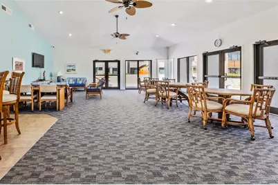 6544 Engram Road #E503, New Smyrna Beach, FL 32169 - Photo 47