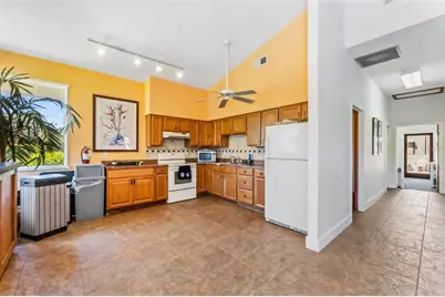 6544 Engram Road #E503, New Smyrna Beach, FL 32169 - Photo 45