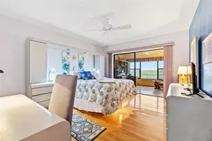 6544 Engram Rd, New Smyrna Beach, FL 32169 - Photo 7