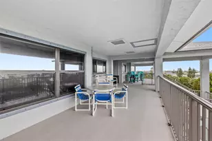 6544 Engram Rd, New Smyrna Beach, FL 32169 - Photo 31