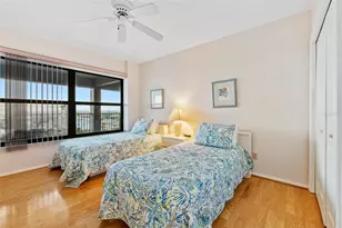 6544 Engram Rd, New Smyrna Beach, FL 32169 - Photo 17