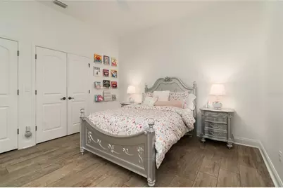 513 Luna Bella Lane, New Smyrna Beach, FL 32168 - Photo 27