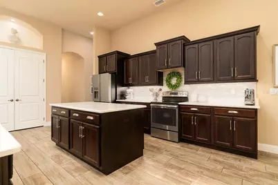 513 Luna Bella Lane, New Smyrna Beach, FL 32168 - Photo 11