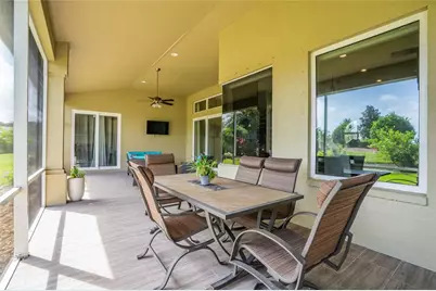 513 Luna Bella Lane, New Smyrna Beach, FL 32168 - Photo 37