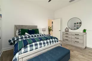 513 Luna Bella Ln, New Smyrna Beach, FL 32168 - Photo 31