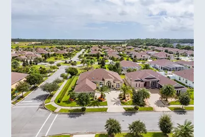 513 Luna Bella Lane, New Smyrna Beach, FL 32168 - Photo 41