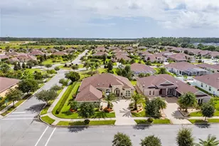 513 Luna Bella Ln, New Smyrna Beach, FL 32168 - Photo 41