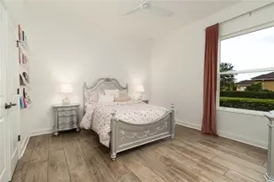 513 Luna Bella Ln, New Smyrna Beach, FL 32168 - Photo 25