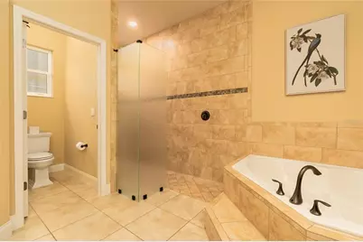 513 Luna Bella Lane, New Smyrna Beach, FL 32168 - Photo 23