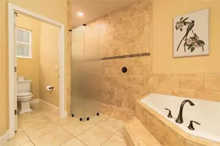 513 Luna Bella Ln, New Smyrna Beach, FL 32168 - Photo 23