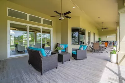 513 Luna Bella Lane, New Smyrna Beach, FL 32168 - Photo 35