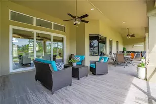 513 Luna Bella Ln, New Smyrna Beach, FL 32168 - Photo 35