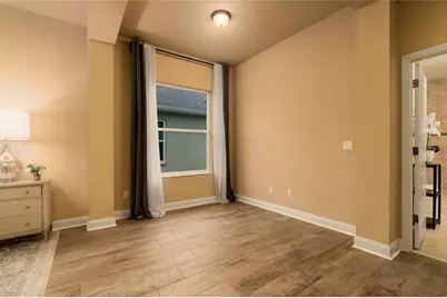 513 Luna Bella Lane, New Smyrna Beach, FL 32168 - Photo 21