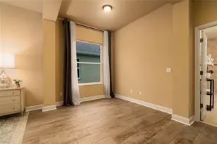 513 Luna Bella Ln, New Smyrna Beach, FL 32168 - Photo 21