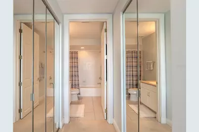 4672 Riverwalk Village Court #8402, Ponce Inlet, FL 32127 - Photo 27