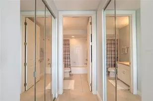 4672 Riverwalk Village Ct, Ponce Inlet, FL 32127 - Photo 27