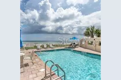 4672 Riverwalk Village Court #8402, Ponce Inlet, FL 32127 - Photo 51