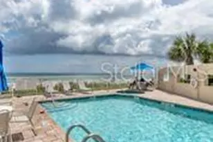 4672 Riverwalk Village Ct, Ponce Inlet, FL 32127 - Photo 51