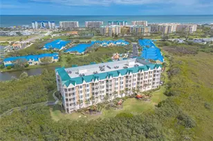 4672 Riverwalk Village Ct, Ponce Inlet, FL 32127 - Photo 1