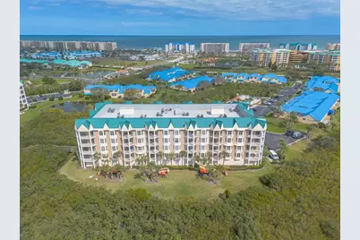 4672 Riverwalk Village Court #8402, Ponce Inlet, FL 32127 - Photo 41