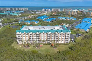 4672 Riverwalk Village Ct, Ponce Inlet, FL 32127 - Photo 41