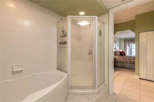 4672 Riverwalk Village Ct, Ponce Inlet, FL 32127 - Photo 21