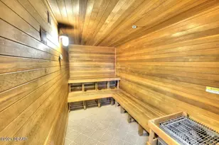 4672 Riverwalk Village Ct, Ponce Inlet, FL 32127 - Photo 55