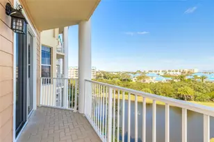 4672 Riverwalk Village Ct, Ponce Inlet, FL 32127 - Photo 37