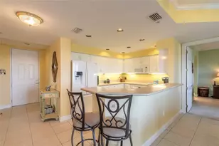 4672 Riverwalk Village Ct, Ponce Inlet, FL 32127 - Photo 5