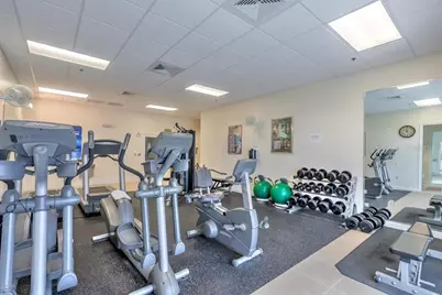 4672 Riverwalk Village Court #8402, Ponce Inlet, FL 32127 - Photo 43