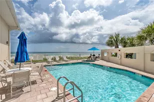 4672 Riverwalk Village Ct, Ponce Inlet, FL 32127 - Photo 45