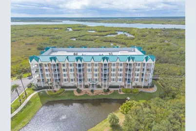 4672 Riverwalk Village Court #8402, Ponce Inlet, FL 32127 - Photo 39
