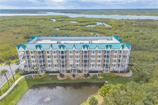 4672 Riverwalk Village Ct, Ponce Inlet, FL 32127 - Photo 39