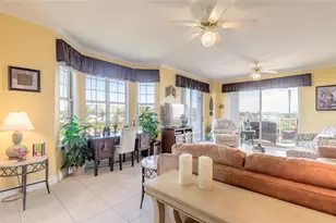 4672 Riverwalk Village Ct, Ponce Inlet, FL 32127 - Photo 11