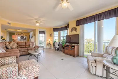 4672 Riverwalk Village Court #8402, Ponce Inlet, FL 32127 - Photo 31