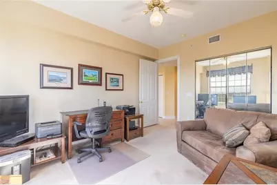 4672 Riverwalk Village Court #8402, Ponce Inlet, FL 32127 - Photo 23