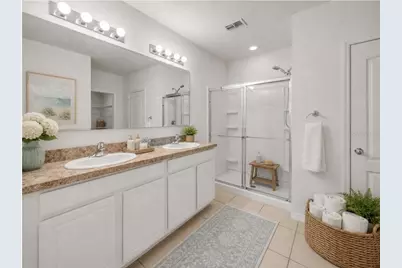 4697 Bayfield Harbor Lane, Edgewater, FL 32141 - Photo 49