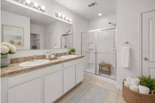 4697 Bayfield Hbr Ln, Edgewater, FL 32141 - Photo 49