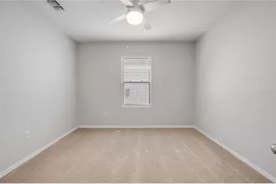 4697 Bayfield Harbor Lane, Edgewater, FL 32141 - Photo 13