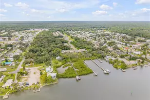 4697 Bayfield Hbr Ln, Edgewater, FL 32141 - Photo 69