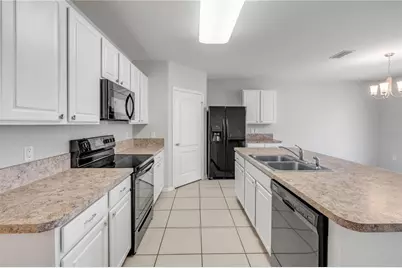 4697 Bayfield Harbor Lane, Edgewater, FL 32141 - Photo 43