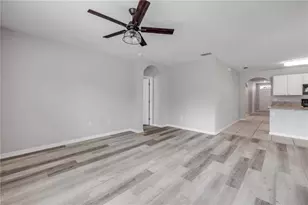 4697 Bayfield Hbr Ln, Edgewater, FL 32141 - Photo 47
