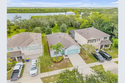 4697 Bayfield Harbor Lane, Edgewater, FL 32141 - Photo 25