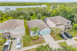 4697 Bayfield Hbr Ln, Edgewater, FL 32141 - Photo 25
