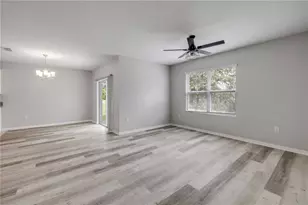 4697 Bayfield Hbr Ln, Edgewater, FL 32141 - Photo 23