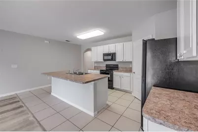 4697 Bayfield Harbor Lane, Edgewater, FL 32141 - Photo 41