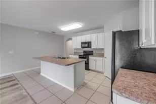 4697 Bayfield Hbr Ln, Edgewater, FL 32141 - Photo 41