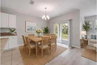 4697 Bayfield Harbor Lane, Edgewater, FL 32141 - Photo 15