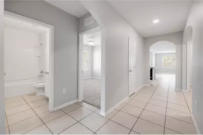 4697 Bayfield Harbor Lane, Edgewater, FL 32141 - Photo 19